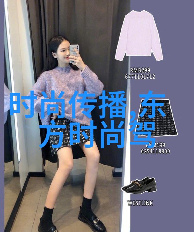 网红健身一哥黑人毅宣布停播理由是赚的钱不多