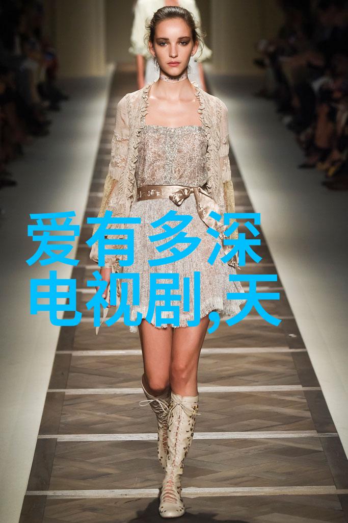 艺术展览巡礼青娱乐极品盛宴中的画廊与雕塑园