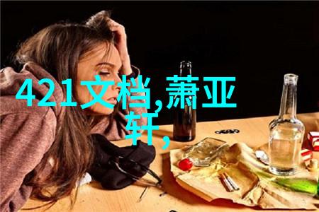 蜘蛛侠生日庆祝周活动结束粉丝热盼2021新蜘蛛侠电影女朋友的妈妈电影完整版上映预计将在场景中引起人物