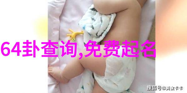 2022最火的歌曲大全100首我来帮你一网打尽