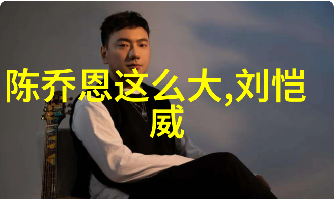 简笔画艺术探究一览全貌