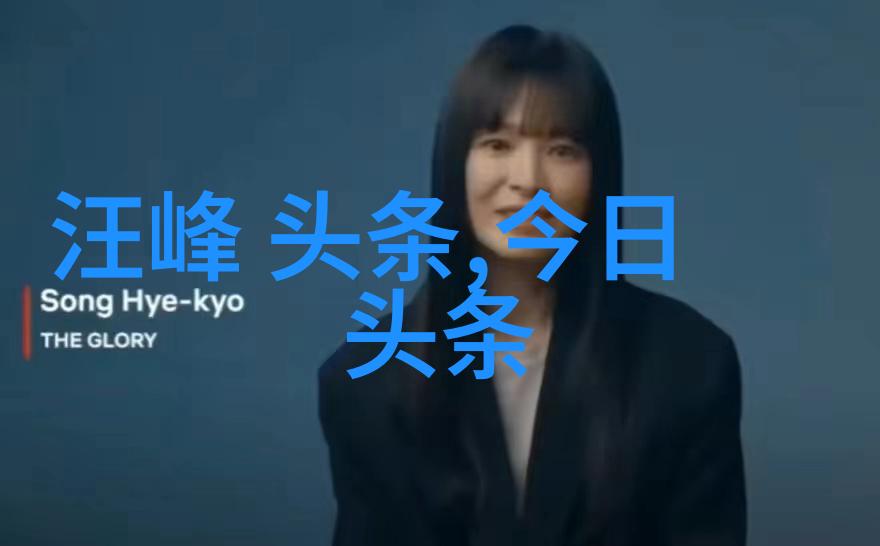 龙拳小子孤注一掷00后观影时你是否也感受到了拳民的冲击
