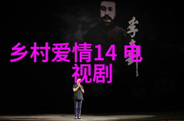 遇见你真好绽放的友谊与美好回忆