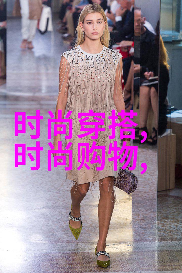 拍摄过程中张筱雨有哪些独特的表现