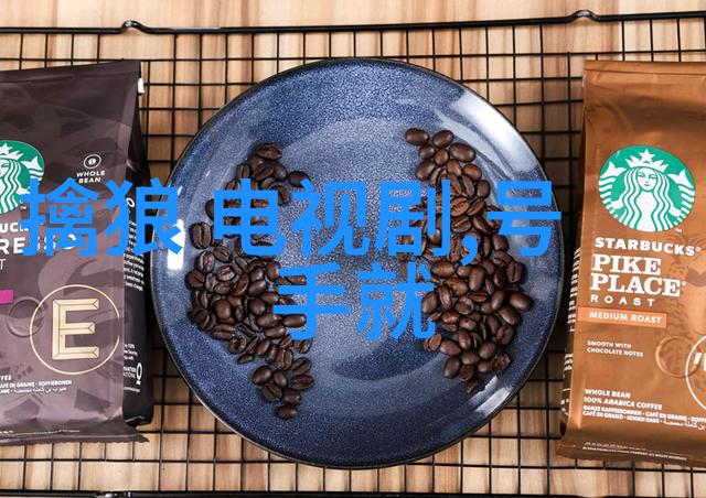 探秘我怎么找不到雪梨朱宸慧豪宅的位置