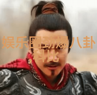 独行侠再起航唐三踏上新的征程
