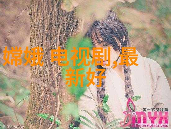 探究酷我音乐下载软件的免费安装机制及其对用户行为影响的研究