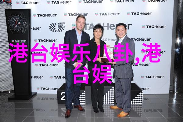 421页的秘密揭开一本书背后的奇幻冒险