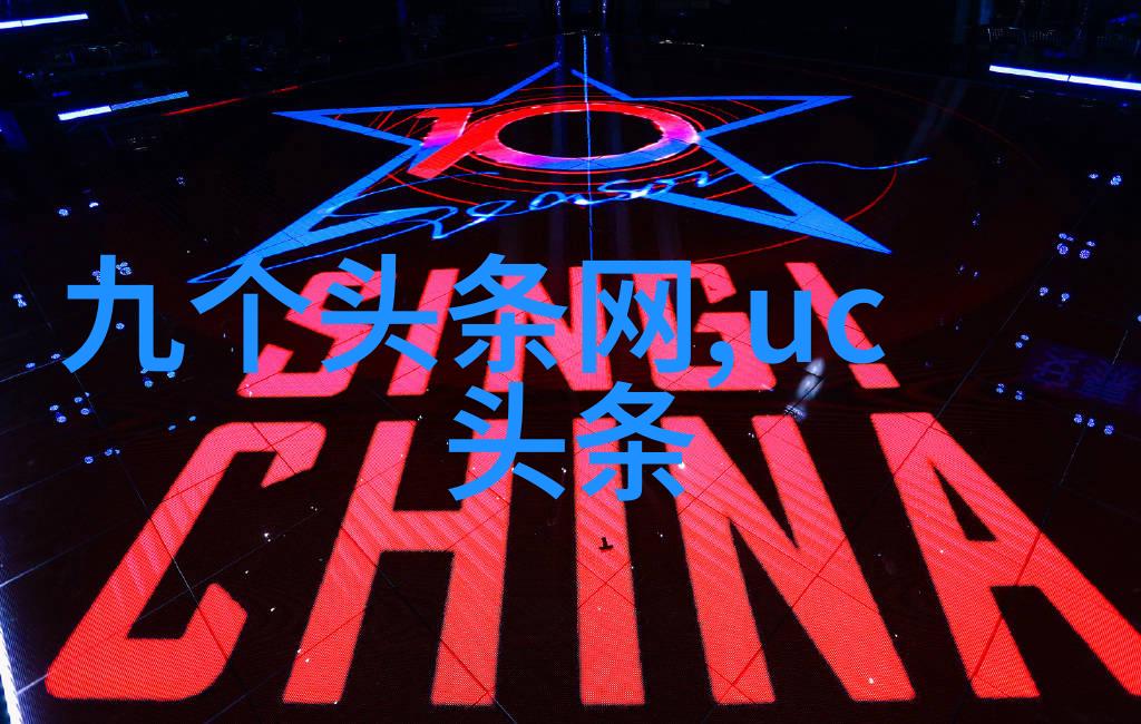 你知道朱亚文宣布怀二胎的原因吗是不是因为他想让自己的老婆不再是家里的老大