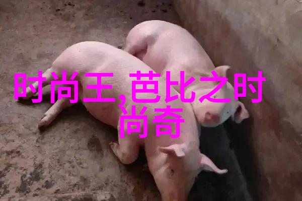 八卦图罗盘全图揭秘你的命运除非你手滑按错了按钮