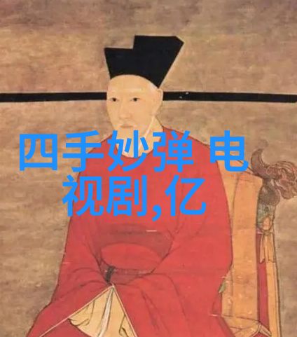 社会影响力强的人物在面对八卦新闻时应该如何应对