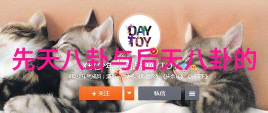 时尚高跟鞋我的街头女王之选