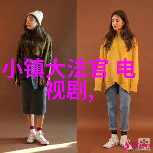 探索人类奇观与怪异现象跨文化分析与心理学解读