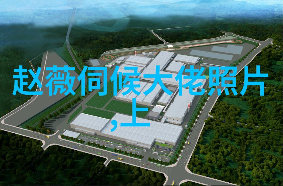 经典老歌曲500首岁月静好的人生之歌