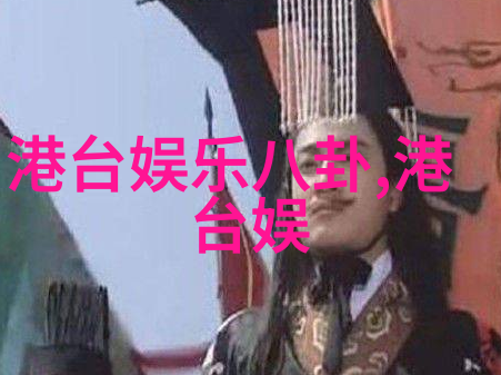 驾车时的音乐选择DJ推荐的最佳开车歌曲