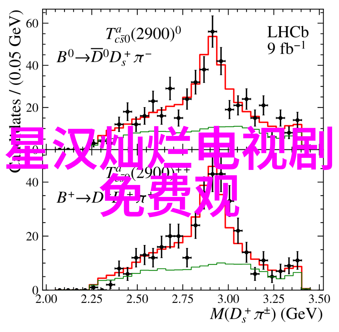 探秘新西游记综艺未知世界的奇幻征程