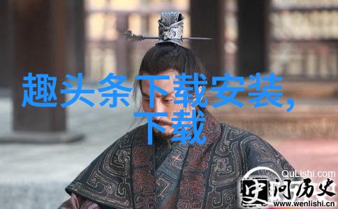 矮个子时尚内衣婚纱照挑选指南