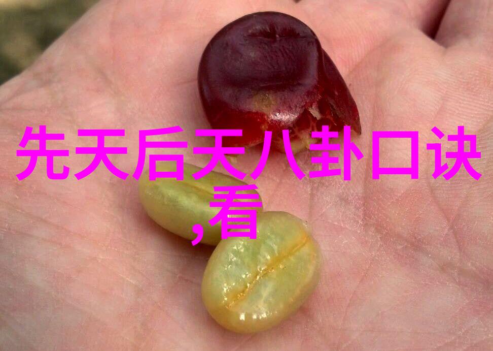 世界上7个大陆的名称-探索地球的七大领地揭秘每个大陆的独特魅力