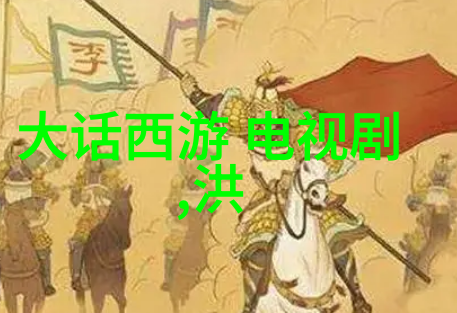 跑步前看的美国电影两个人一条路一起笑到健身房