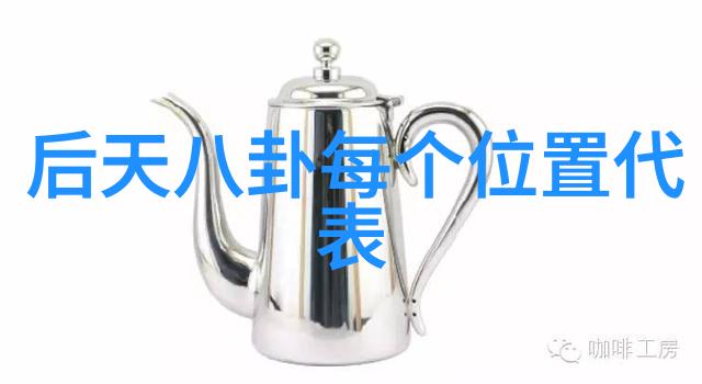 邓竞生日照如同画卷英姿飒爽漫步街头极具质感让人一眼就能在图片识物百度中找到这位新锐演员的独特魅力