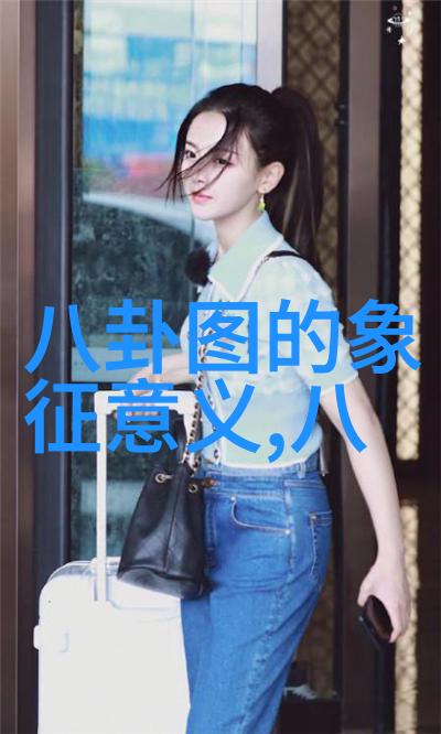 舞台剧重燃热情传统艺术与现代科技融合带来怎样的变革