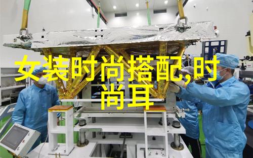 在抖音上哪种类型的音乐更受欢迎