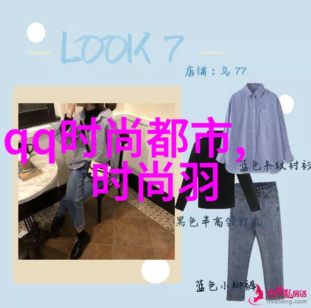 美女艺术写真-梦幻绽放探索女性魅力的艺术写真