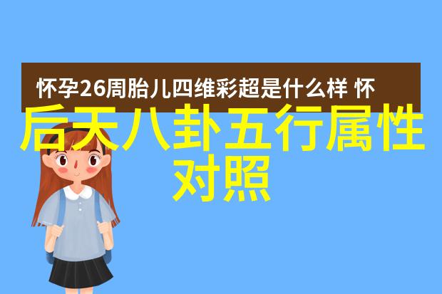 回忆那些年我们的青春与梦想
