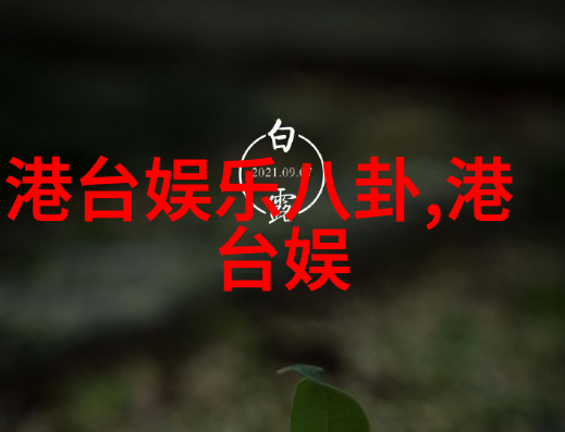 2022抖音前100名网红王又又个人资料简历揭秘她那火爆的淘宝店服装品牌