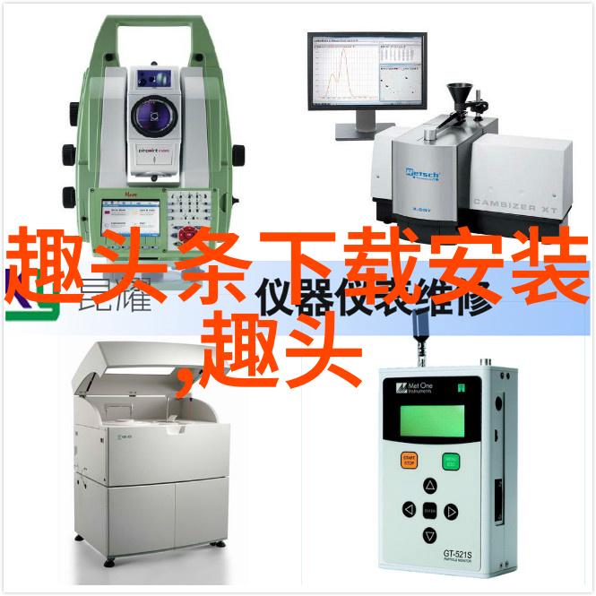 左手抚慰右手点燃背后的秘密