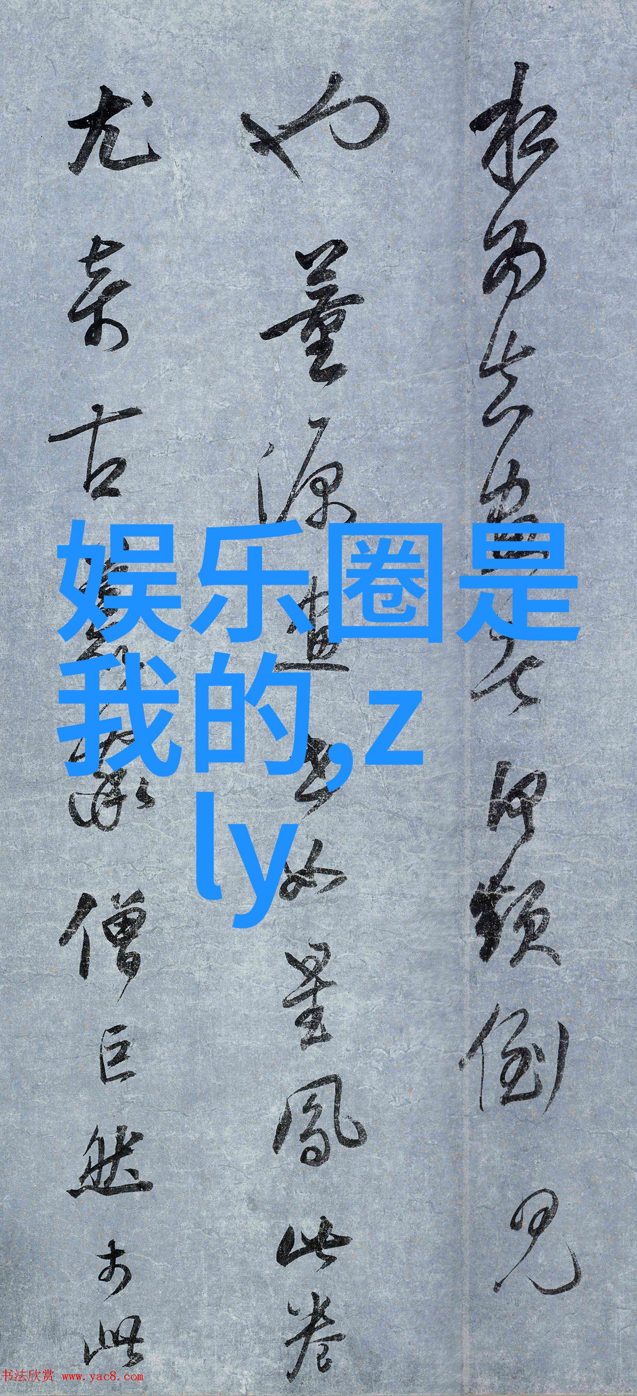 台湾当前动态政治经济与社会的复杂平衡