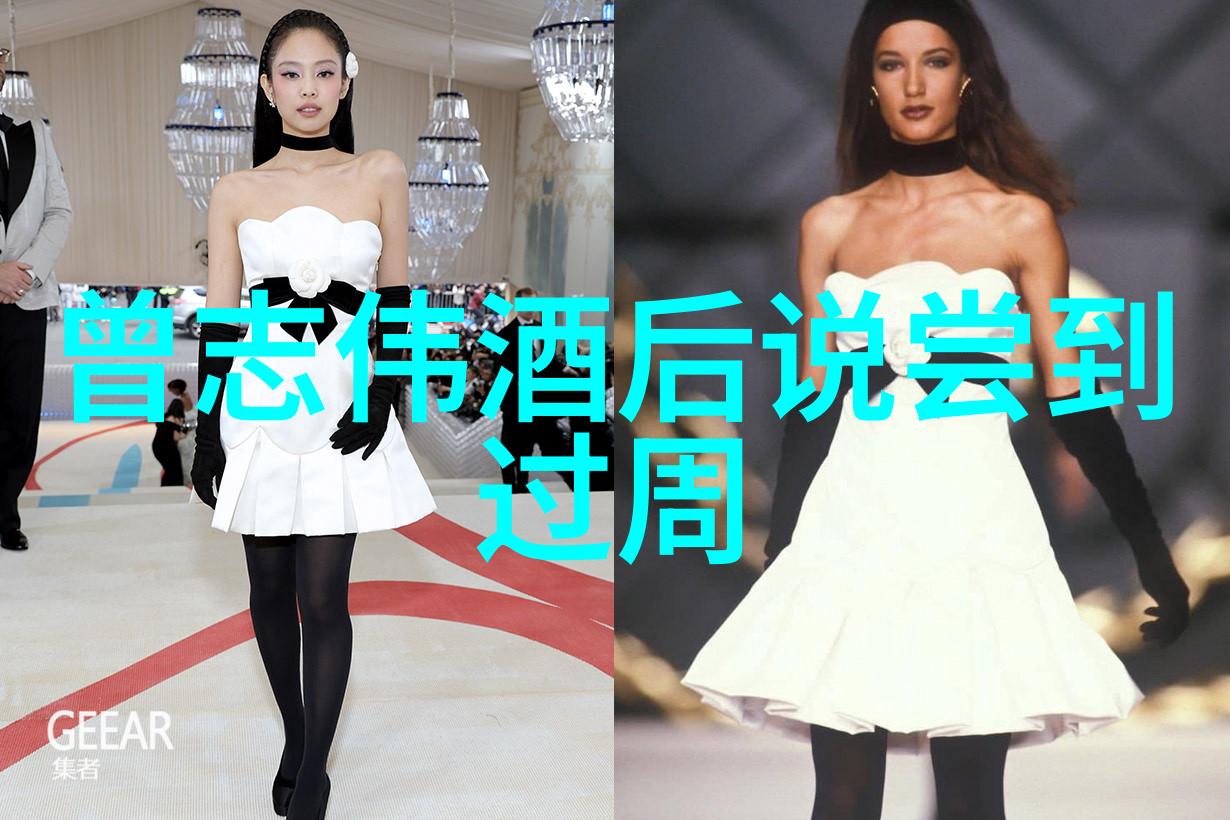 音乐下载免费版安装如何安全无破解获取流行歌曲