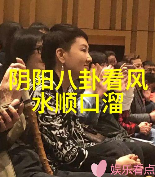 透明窗户暗藏痛苦展开对某人的失望心理分析