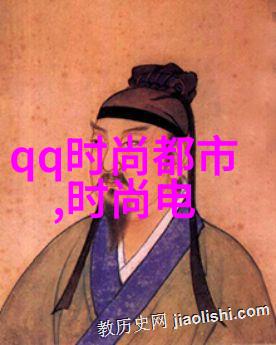 破局者与先锋汪峰成为首位跨界新闻主播的意义