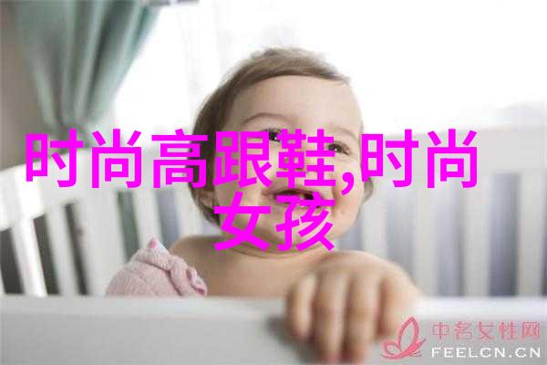 谁能触摸天地的智慧