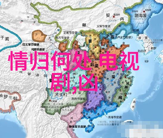 剪辑梦想探索影视剪辑培训中心的艺术与科技之旅