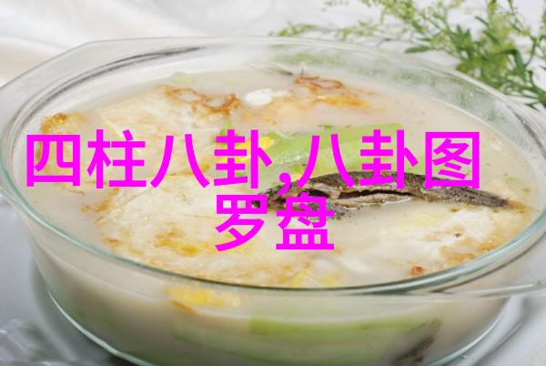 2021年抖音网红排行榜名人云集新星涌现