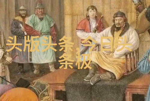 春色满园探索美女写真视频背后的艺术魅力