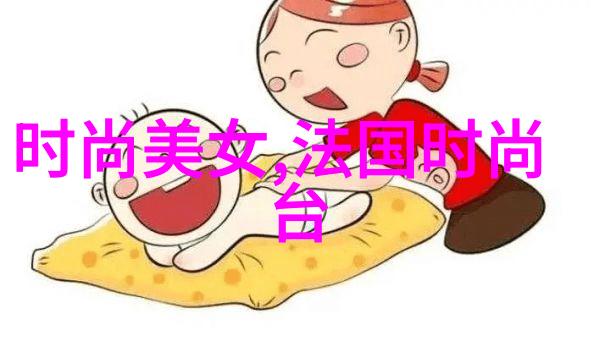象有新声步履不停大象音乐集团品牌焕新晚宴来袭免费歌曲下载app让你大快乐