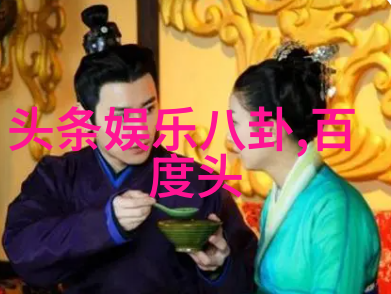 探索Rosi写真世界光影与梦想的交响