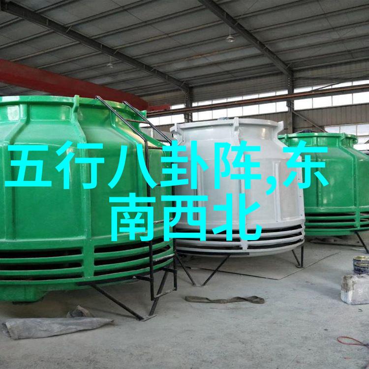 中国南北方文化对比探究
