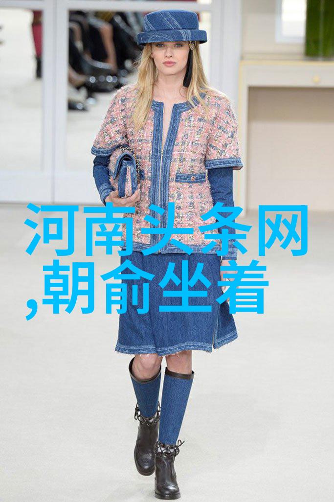 时尚短发亮相2021猎鹰计划首轮市场鉴定结果公布首席荣获金奖