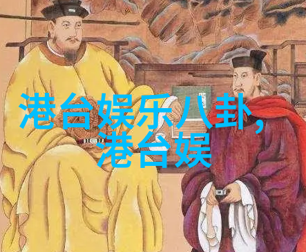 写真哪里拍的比较好咱们去看看吧