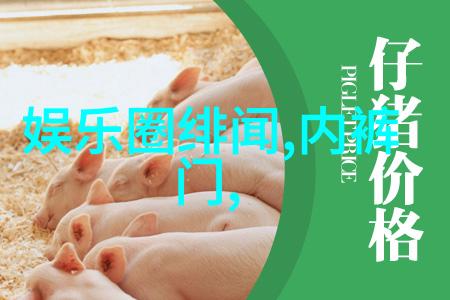 武侠传奇-刘涛的功夫很好剑舞中的绝技与风华录
