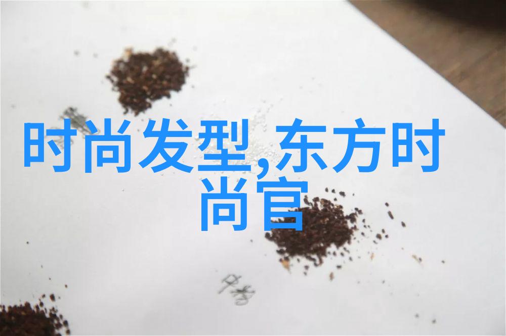 技术与创意拍摄技巧在苍井空写真中的应用
