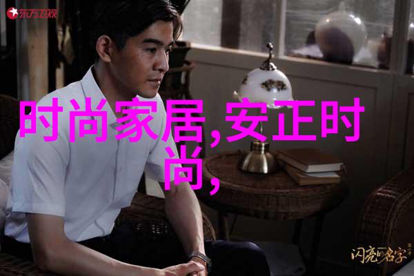 论神墓最强人物 排名不分先后