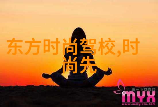老公太大了很疼怎么办想分手-爱与痛的边界面对性健康问题的婚姻困境