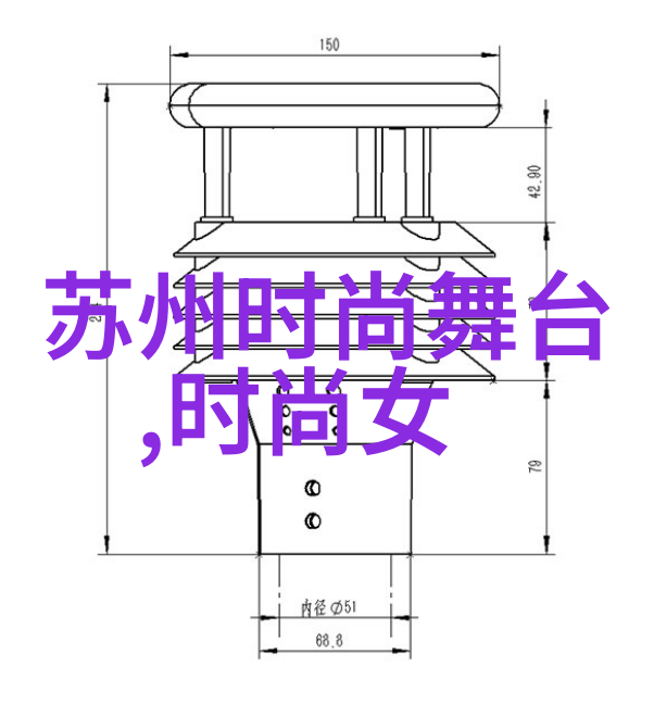 夏日田野的野花与高清影视西瓜之甜在免费观看中绽放