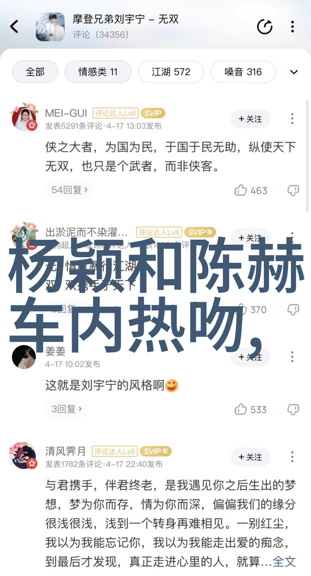 两位巨星的默契合作陈思诚与王宝强的故事
