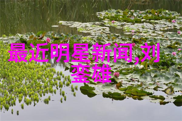 时尚服装趋势春夏新款流行元素
